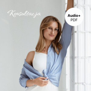 Indywidualna analiza Twojej sytuacji