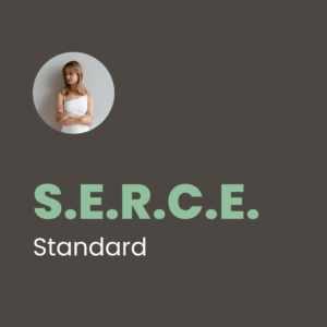 Program: Jak przeżyć rozstanie i przestać tęsknić za tym, co już się skończyło